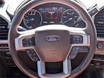 2022 Ford F-350 Crew Cab SRW 4WD Pickup for sale #C251217A - photo 10