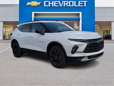 2025 Chevrolet Blazer FWD SUV for sale #C251226 - photo 1
