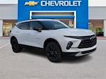 2025 Chevrolet Blazer FWD SUV for sale #C251226 - photo 1