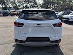 2025 Chevrolet Blazer FWD SUV for sale #C251226 - photo 2