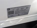 2025 Chevrolet Blazer FWD SUV for sale #C251226 - photo 12
