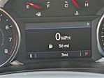 2025 Chevrolet Blazer FWD SUV for sale #C251226 - photo 13