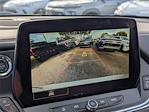 2025 Chevrolet Blazer FWD SUV for sale #C251226 - photo 14