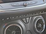 2025 Chevrolet Blazer FWD SUV for sale #C251226 - photo 15