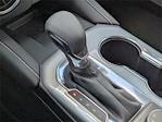 2025 Chevrolet Blazer FWD SUV for sale #C251226 - photo 16