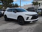 2025 Chevrolet Blazer FWD SUV for sale #C251226 - photo 3