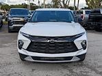 2025 Chevrolet Blazer FWD SUV for sale #C251226 - photo 5