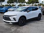 2025 Chevrolet Blazer FWD SUV for sale #C251226 - photo 6