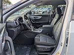 2025 Chevrolet Blazer FWD SUV for sale #C251226 - photo 7