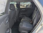 2025 Chevrolet Blazer FWD SUV for sale #C251226 - photo 10