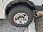 New 2025 Chevrolet Express 2500 LT Passenger Van for sale #C251230 - photo 11