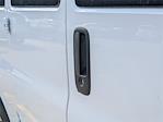 New 2025 Chevrolet Express 2500 LT Passenger Van for sale #C251230 - photo 12
