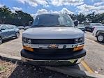 New 2025 Chevrolet Express 2500 LT Passenger Van for sale #C251230 - photo 3