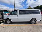 New 2025 Chevrolet Express 2500 LT Passenger Van for sale #C251230 - photo 5