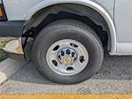 New 2025 Chevrolet Express 2500 LT Passenger Van for sale #C251230 - photo 6