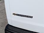 New 2025 Chevrolet Express 2500 LT Passenger Van for sale #C251230 - photo 9