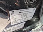 New 2025 Chevrolet Silverado 1500 Custom Crew Cab 4x4 Pickup for sale #C25T1054 - photo 10