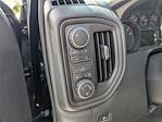 New 2025 Chevrolet Silverado 1500 Custom Crew Cab 4x4 Pickup for sale #C25T1054 - photo 11
