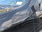 New 2025 Chevrolet Silverado 1500 Custom Crew Cab 4x4 Pickup for sale #C25T1054 - photo 4