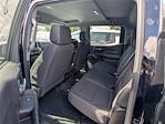 New 2025 Chevrolet Silverado 1500 Custom Crew Cab 4x4 Pickup for sale #C25T1054 - photo 7