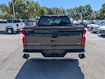 New 2025 Chevrolet Silverado 1500 LTZ Crew Cab 4x4 Pickup for sale #C25T1062 - photo 11