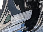 New 2025 Chevrolet Silverado 1500 LTZ Crew Cab 4x4 Pickup for sale #C25T1062 - photo 12