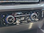 New 2025 Chevrolet Silverado 1500 LTZ Crew Cab 4x4 Pickup for sale #C25T1062 - photo 14