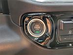 New 2025 Chevrolet Silverado 1500 LTZ Crew Cab 4x4 Pickup for sale #C25T1062 - photo 15