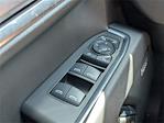 New 2025 Chevrolet Silverado 1500 LTZ Crew Cab 4x4 Pickup for sale #C25T1062 - photo 16