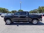 New 2025 Chevrolet Silverado 1500 LTZ Crew Cab 4x4 Pickup for sale #C25T1062 - photo 5