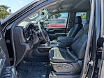 New 2025 Chevrolet Silverado 1500 LTZ Crew Cab 4x4 Pickup for sale #C25T1062 - photo 6