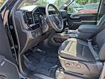 New 2025 Chevrolet Silverado 1500 LTZ Crew Cab 4x4 Pickup for sale #C25T1062 - photo 7