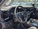 New 2025 Chevrolet Silverado 1500 LTZ Crew Cab 4x4 Pickup for sale #C25T1062 - photo 8