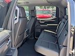 New 2025 Chevrolet Silverado 1500 LTZ Crew Cab 4x4 Pickup for sale #C25T1062 - photo 9