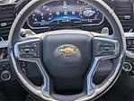 New 2025 Chevrolet Silverado 1500 LTZ Crew Cab 4x4 Pickup for sale #C25T1062 - photo 10