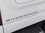 New 2025 Chevrolet Silverado 1500 LTZ Crew Cab 4x4 Pickup for sale #C25T1127 - photo 10