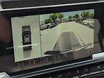 New 2025 Chevrolet Silverado 1500 LTZ Crew Cab 4x4 Pickup for sale #C25T1127 - photo 13