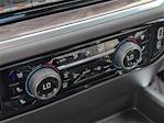 New 2025 Chevrolet Silverado 1500 LTZ Crew Cab 4x4 Pickup for sale #C25T1127 - photo 14