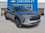 2025 Chevrolet Trax FWD SUV for sale #C25T1135 - photo 1