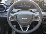 2025 Chevrolet Trax FWD SUV for sale #C25T1135 - photo 10