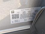 2025 Chevrolet Trax FWD SUV for sale #C25T1135 - photo 11