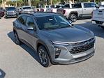 2025 Chevrolet Trax FWD SUV for sale #C25T1135 - photo 3