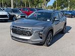 2025 Chevrolet Trax FWD SUV for sale #C25T1135 - photo 2