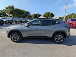2025 Chevrolet Trax FWD SUV for sale #C25T1135 - photo 5