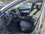 2025 Chevrolet Trax FWD SUV for sale #C25T1135 - photo 6