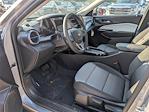 2025 Chevrolet Trax FWD SUV for sale #C25T1135 - photo 7
