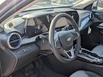 2025 Chevrolet Trax FWD SUV for sale #C25T1135 - photo 8