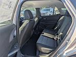 2025 Chevrolet Trax FWD SUV for sale #C25T1135 - photo 9