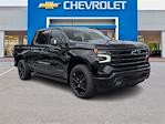New 2025 Chevrolet Silverado 1500 High Country Crew Cab 4WD Pickup for sale #C25T1152 - photo 1