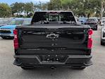 New 2025 Chevrolet Silverado 1500 High Country Crew Cab 4WD Pickup for sale #C25T1152 - photo 2